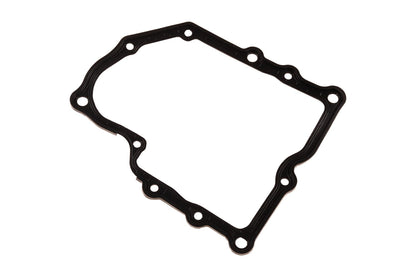 BOGAP Premium Oil Sump for automatic transmission A2125101