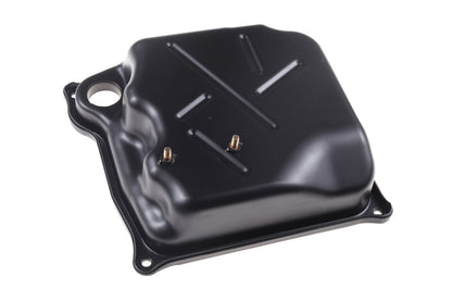 BOGAP Premium Oil Sump for automatic transmission A2125102