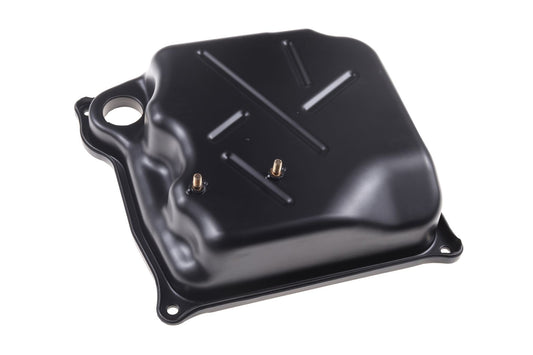 BOGAP Premium Oil Sump for automatic transmission A2125102
