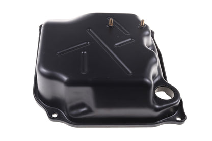 BOGAP Premium Oil Sump for automatic transmission A2125102
