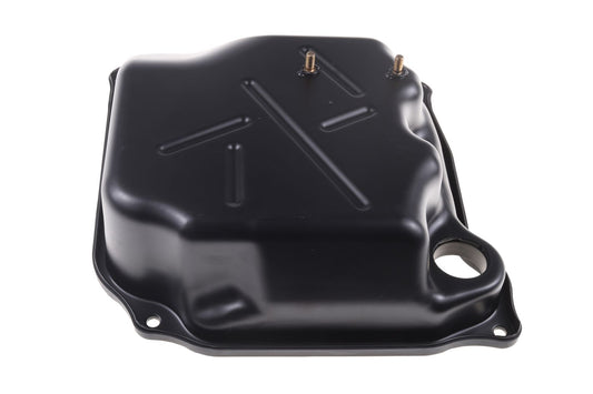 BOGAP Premium Oil Sump for automatic transmission A2125102