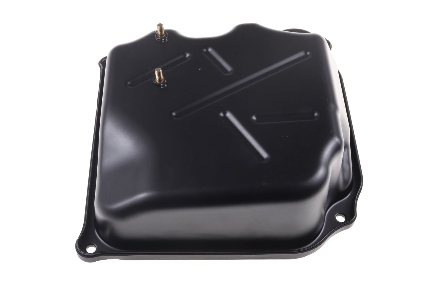 BOGAP Premium Oil Sump for automatic transmission A2125102