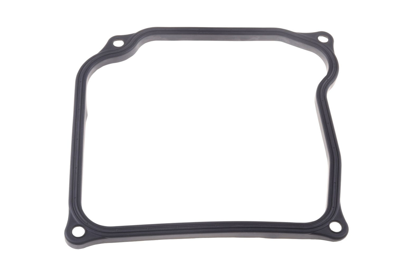 BOGAP Premium Oil Sump for automatic transmission A2125102