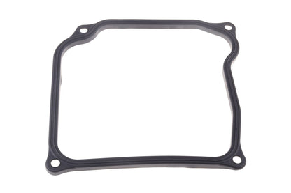 BOGAP Premium Oil Sump for automatic transmission A2125102