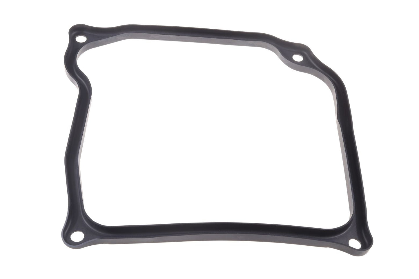 BOGAP Premium Oil Sump for automatic transmission A2125102