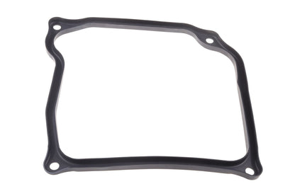 BOGAP Premium Oil Sump for automatic transmission A2125102