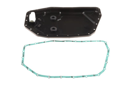 BOGAP Premium Oil Sump for automatic transmission A2125103