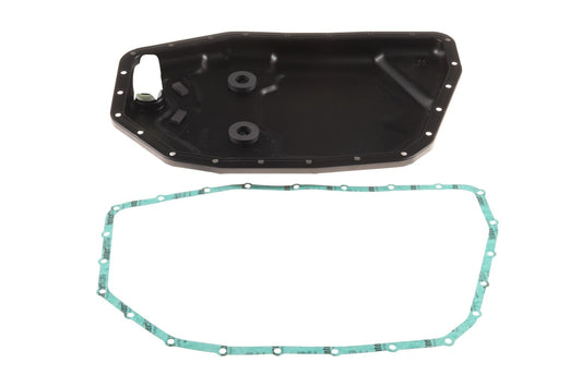 BOGAP Premium Oil Sump for automatic transmission A2125103