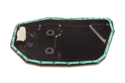 BOGAP Premium Oil Sump for automatic transmission A2125103