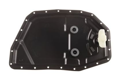 BOGAP Premium Oil Sump for automatic transmission A2125103