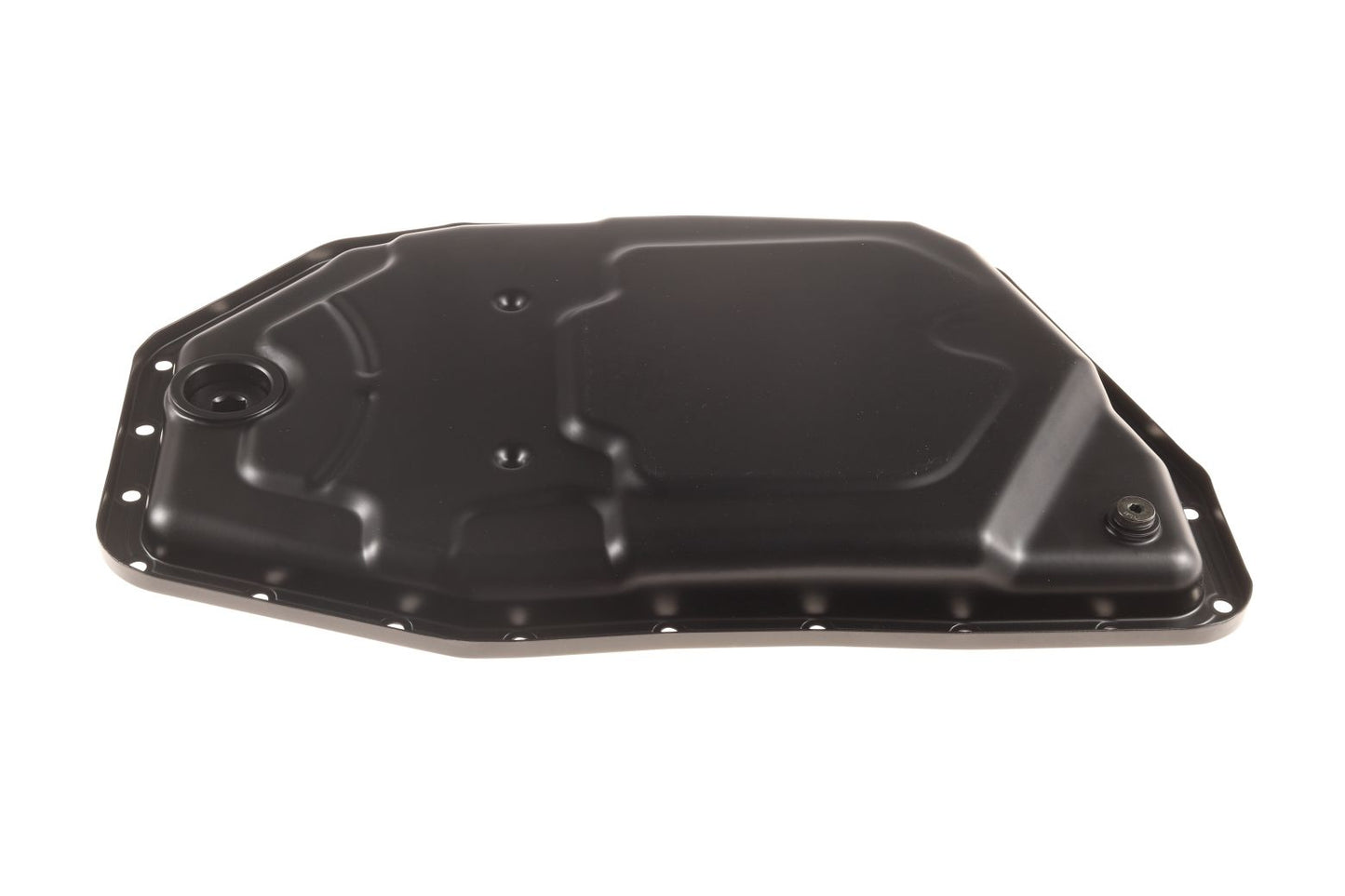 BOGAP Premium Oil Sump for automatic transmission A2125103