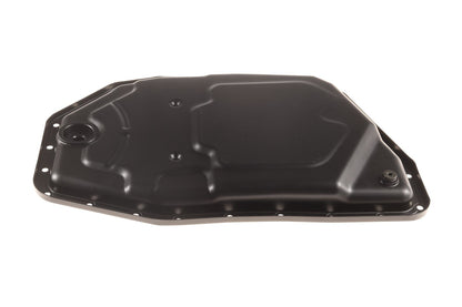 BOGAP Premium Oil Sump for automatic transmission A2125103