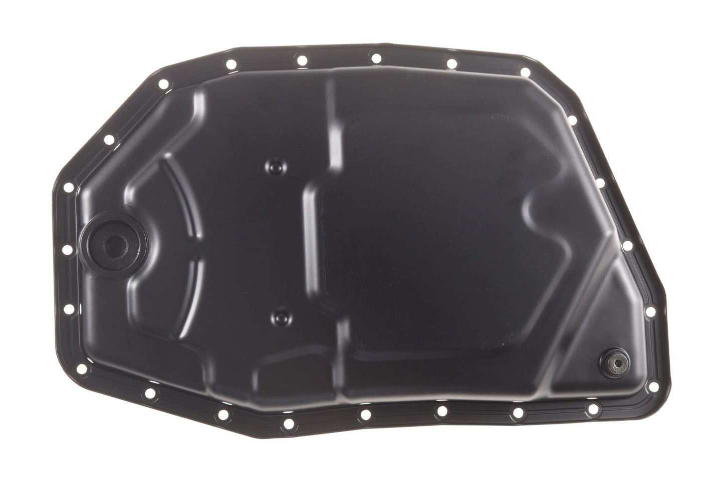 BOGAP Premium Oil Sump for automatic transmission A2125103