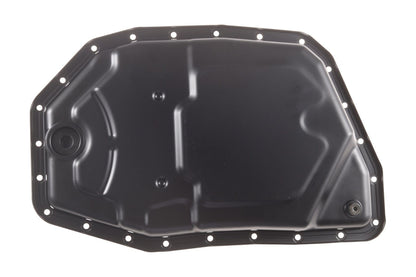 BOGAP Premium Oil Sump for automatic transmission A2125103