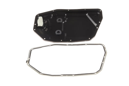 BOGAP Premium Oil Sump for automatic transmission A2125104