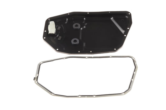 BOGAP Premium Oil Sump for automatic transmission A2125104