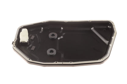 BOGAP Premium Oil Sump for automatic transmission A2125104