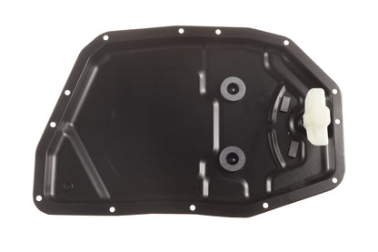 BOGAP Premium Oil Sump for automatic transmission A2125104