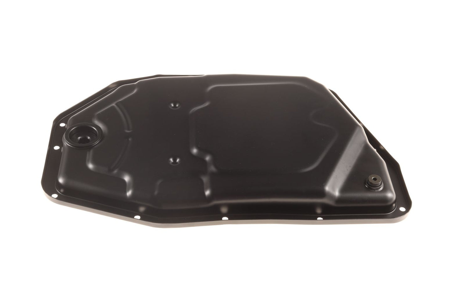 BOGAP Premium Oil Sump for automatic transmission A2125104