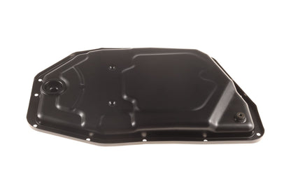 BOGAP Premium Oil Sump for automatic transmission A2125104