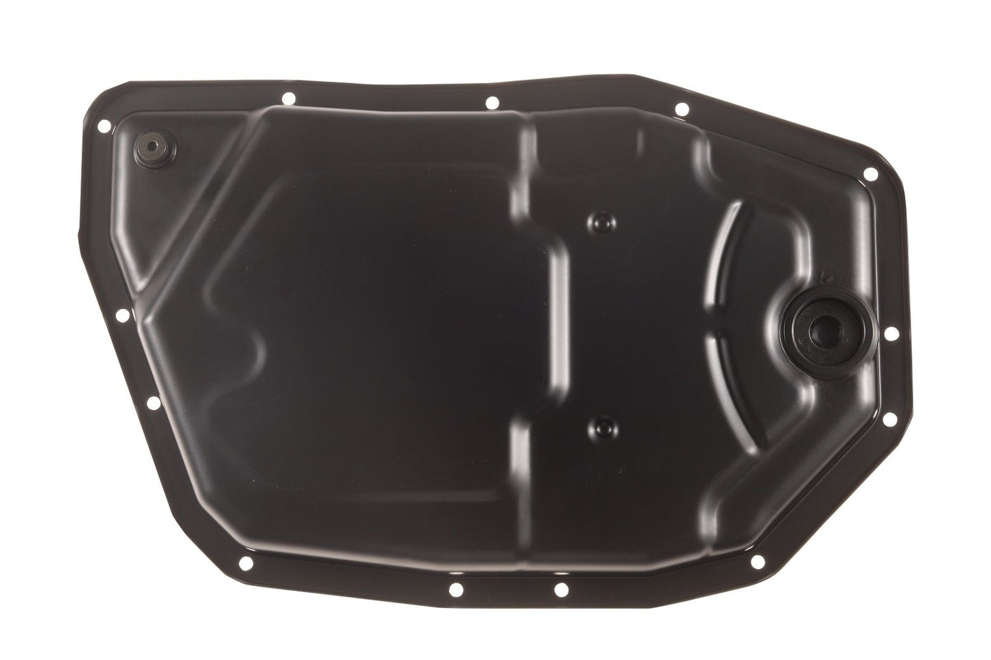 BOGAP Premium Oil Sump for automatic transmission A2125104