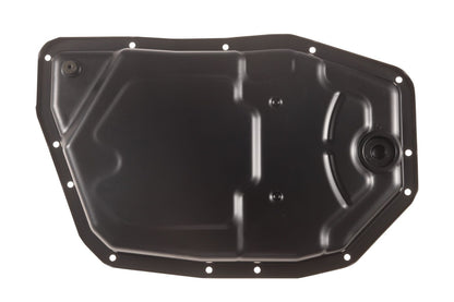BOGAP Premium Oil Sump for automatic transmission A2125104