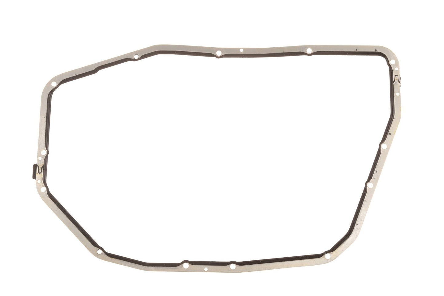 BOGAP Premium Oil Sump for automatic transmission A2125104
