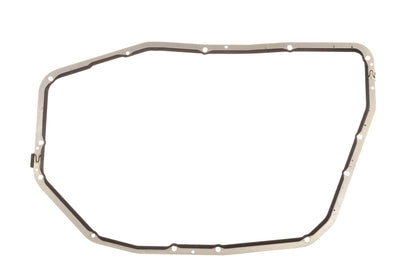 BOGAP Premium Oil Sump for automatic transmission A2125104