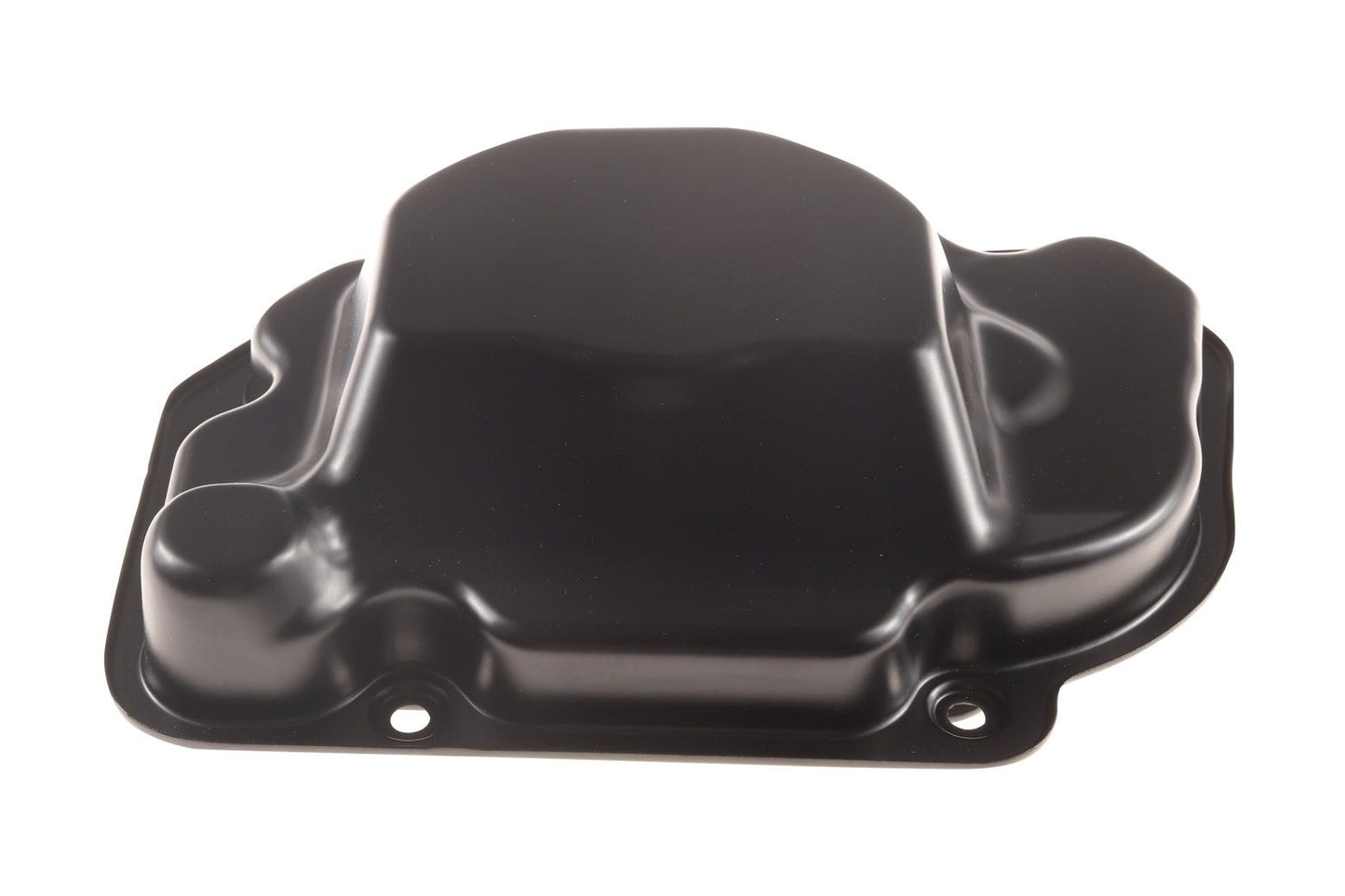 BOGAP Premium Oil Sump for automatic transmission A2125105
