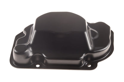 BOGAP Premium Oil Sump for automatic transmission A2125105
