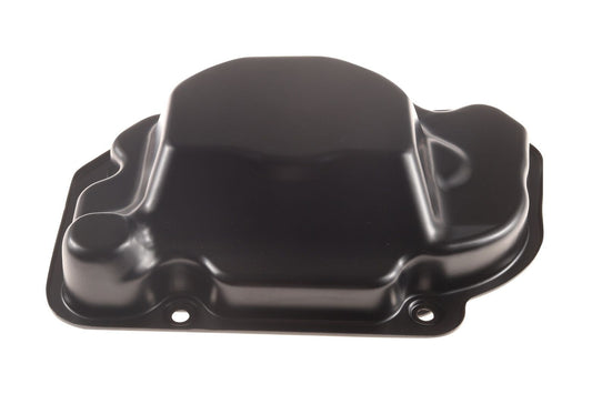 BOGAP Premium Oil Sump for automatic transmission A2125105