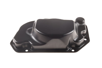 BOGAP Premium Oil Sump for automatic transmission A2125105
