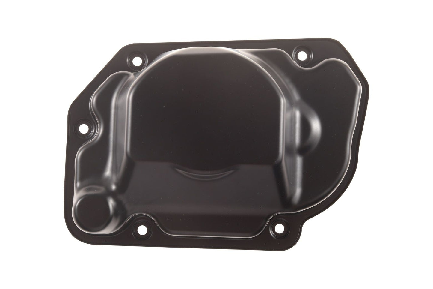 BOGAP Premium Oil Sump for automatic transmission A2125105