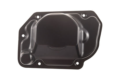 BOGAP Premium Oil Sump for automatic transmission A2125105
