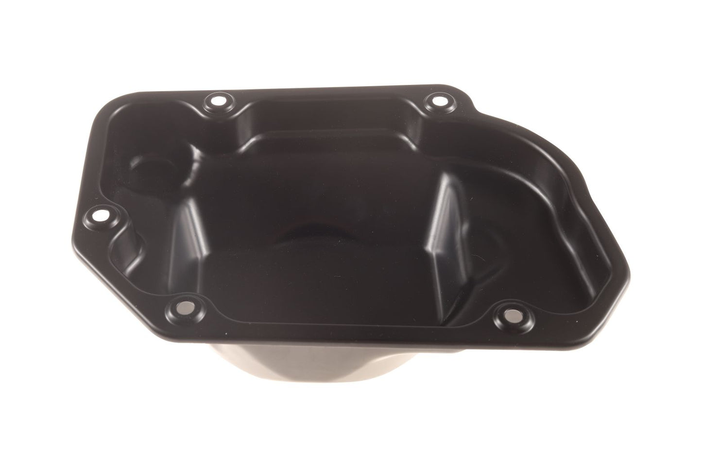 BOGAP Premium Oil Sump for automatic transmission A2125105