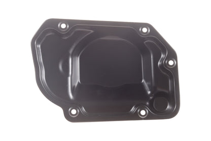 BOGAP Premium Oil Sump for automatic transmission A2125105