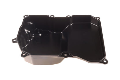 BOGAP Premium Oil Sump for automatic transmission A2125106