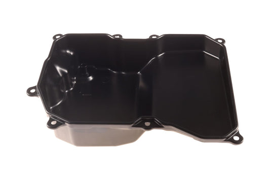 BOGAP Premium Oil Sump for automatic transmission A2125106