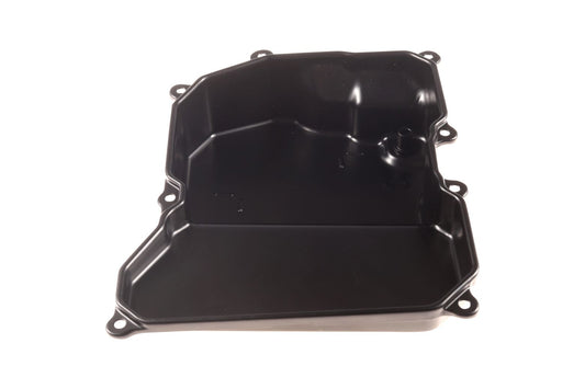 BOGAP Premium Oil Sump for automatic transmission A2125106