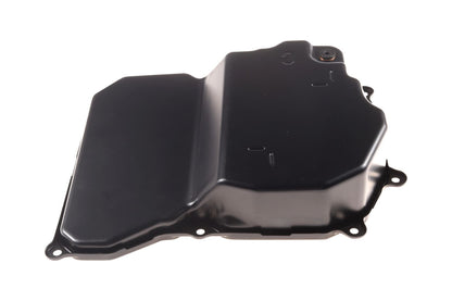 BOGAP Premium Oil Sump for automatic transmission A2125106