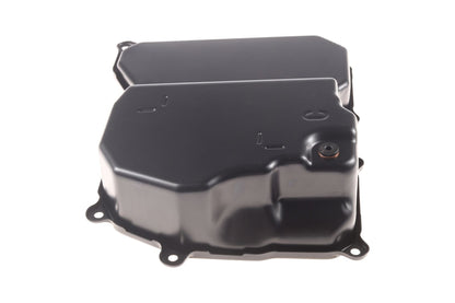 BOGAP Premium Oil Sump for automatic transmission A2125106