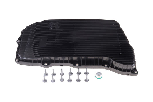 BOGAP Premium Oil Sump for automatic transmission A2125107