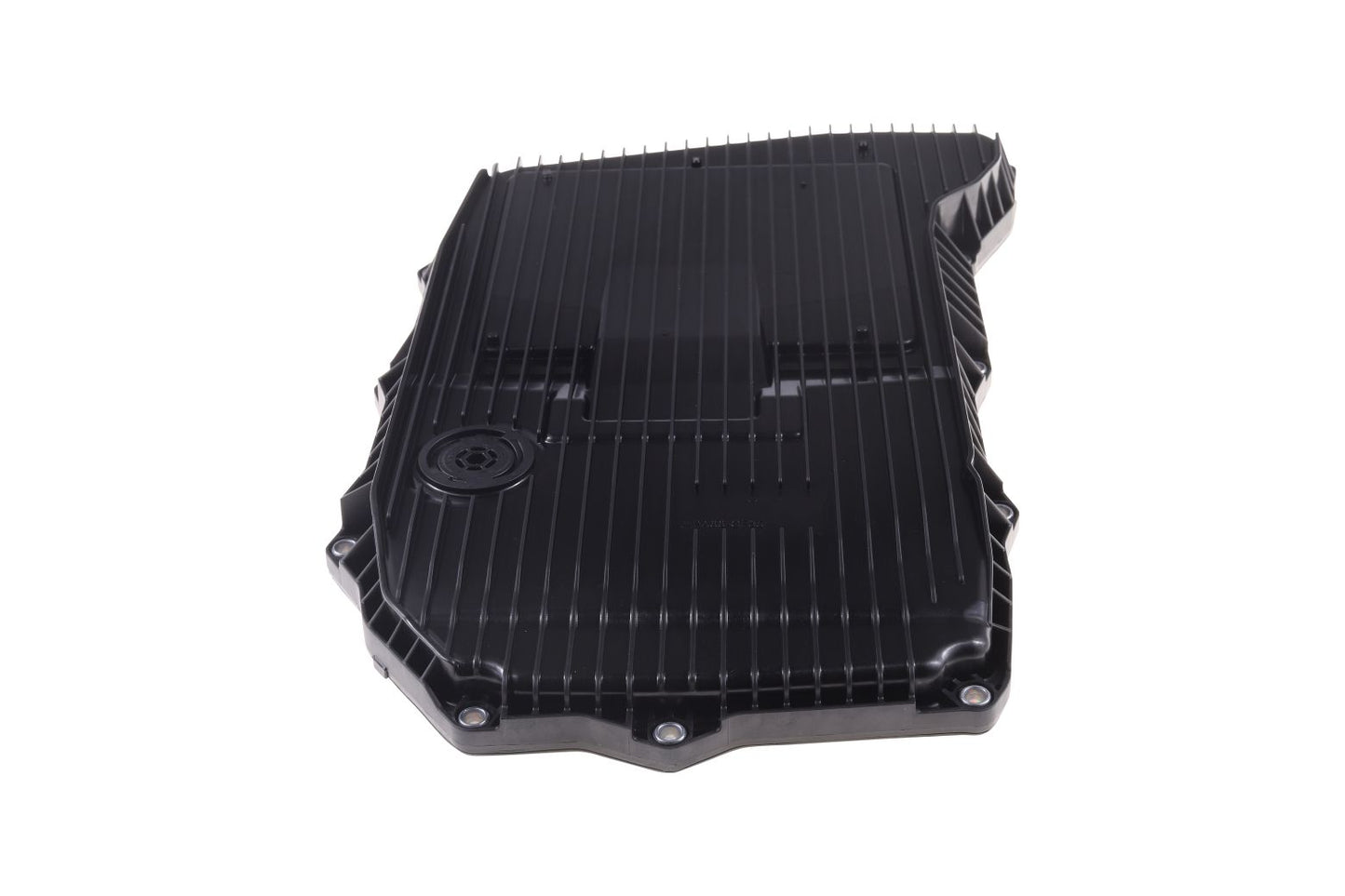BOGAP Premium Oil Sump for automatic transmission A2125107