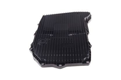 BOGAP Premium Oil Sump for automatic transmission A2125107