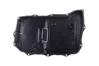 BOGAP Premium Oil Sump for automatic transmission A2125107
