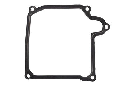 BOGAP Premium Oil Sump for automatic transmission A2125108
