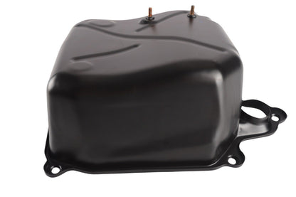BOGAP Premium Oil Sump for automatic transmission A2125108