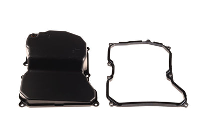 BOGAP Premium Oil Sump for automatic transmission A2125109