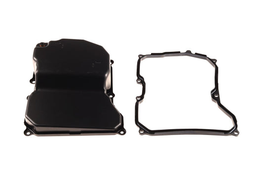 BOGAP Premium Oil Sump for automatic transmission A2125109