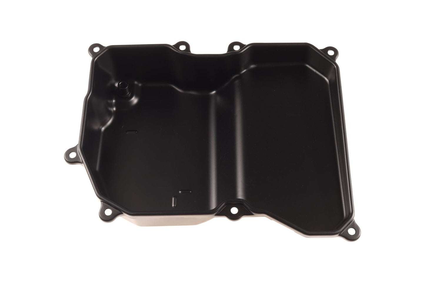 BOGAP Premium Oil Sump for automatic transmission A2125109